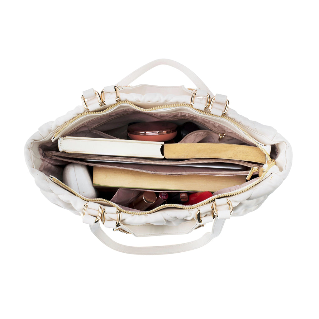 product description banner