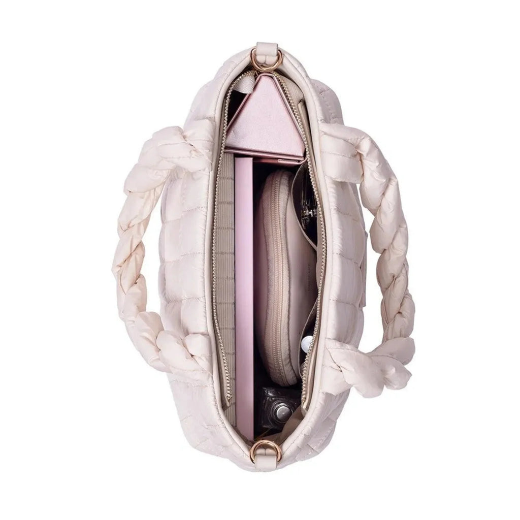 product description banner