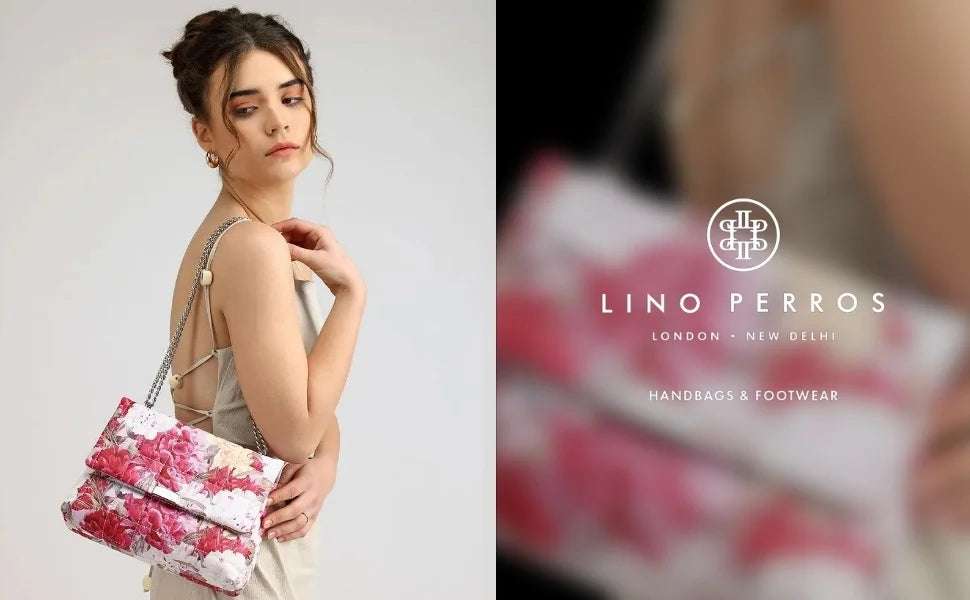 product description banner