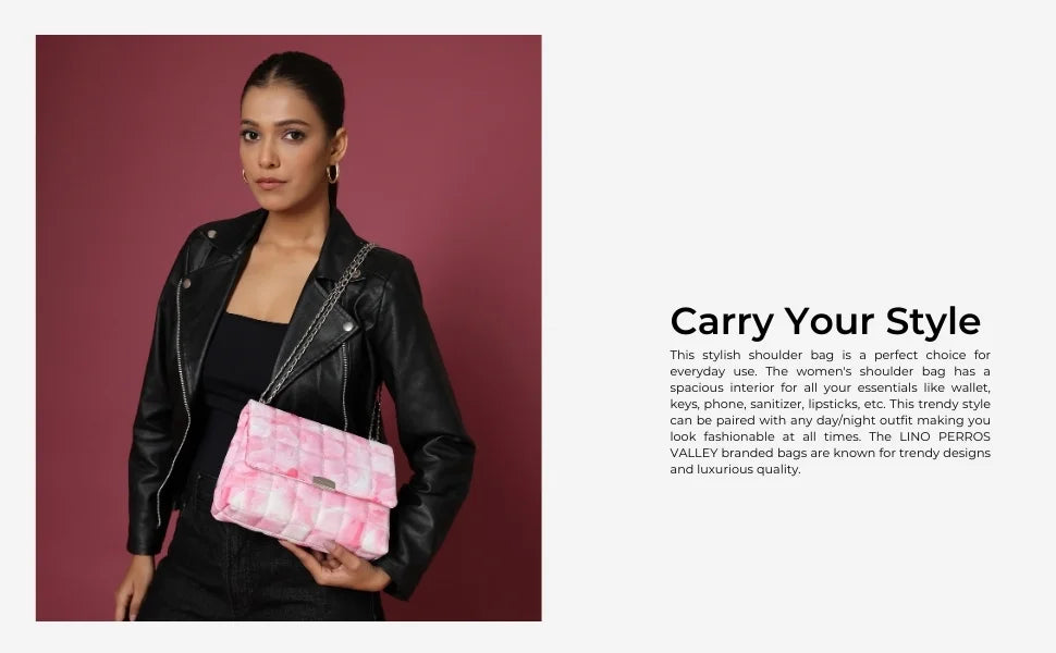 product description banner