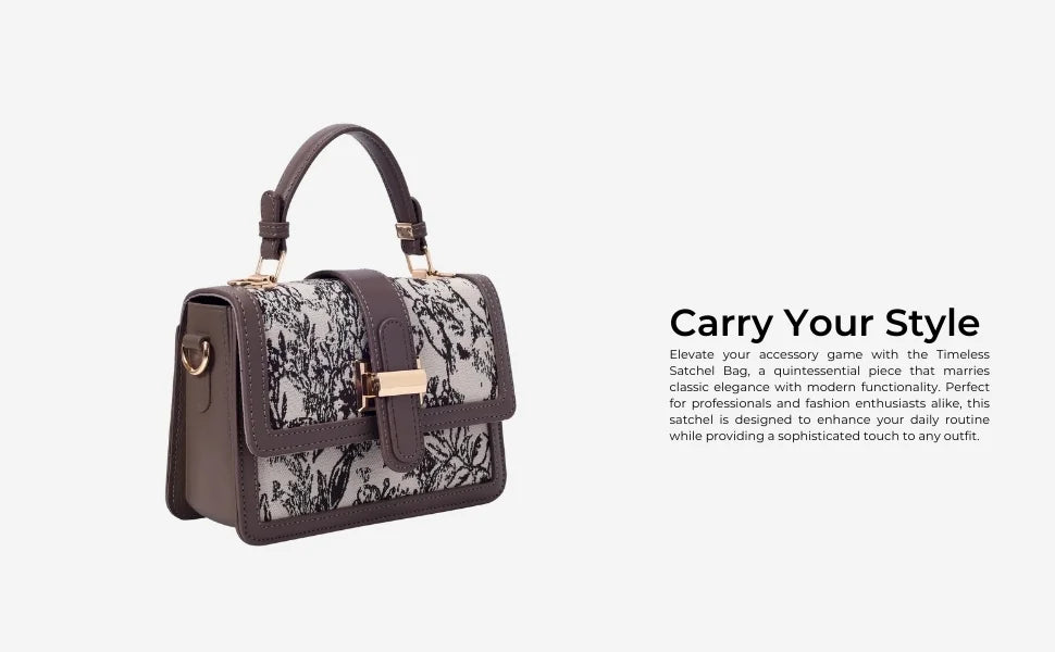 product description banner