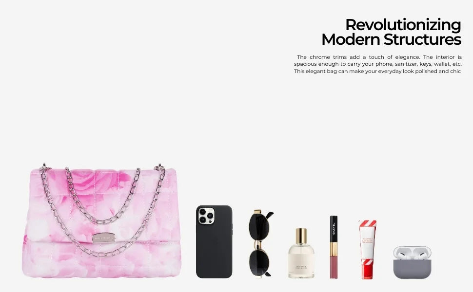 product description banner