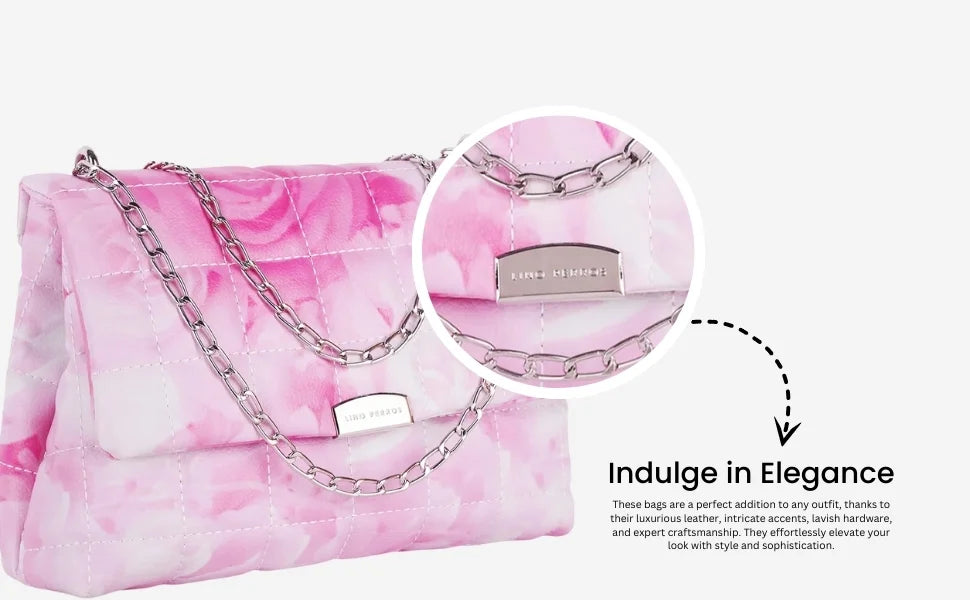 product description banner