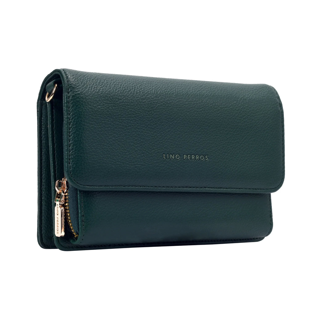 product description banner