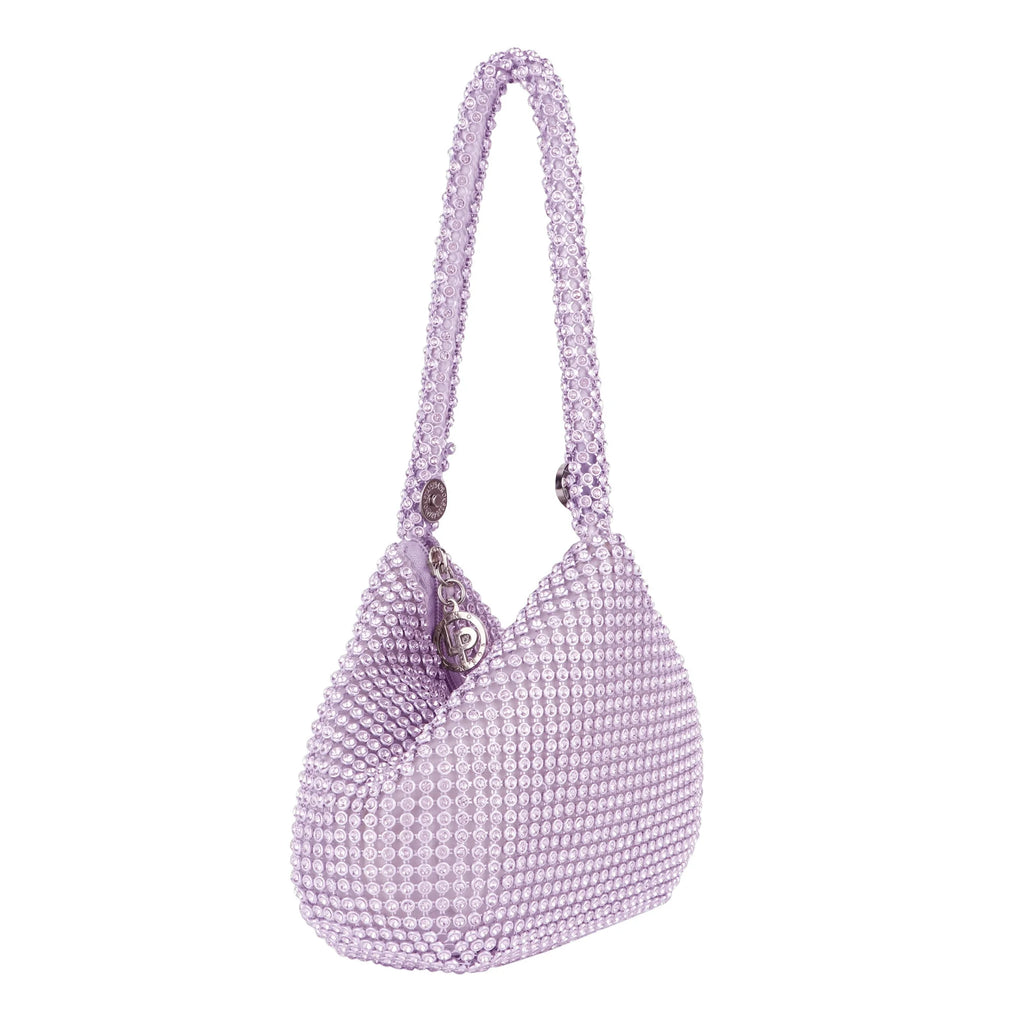 product description banner