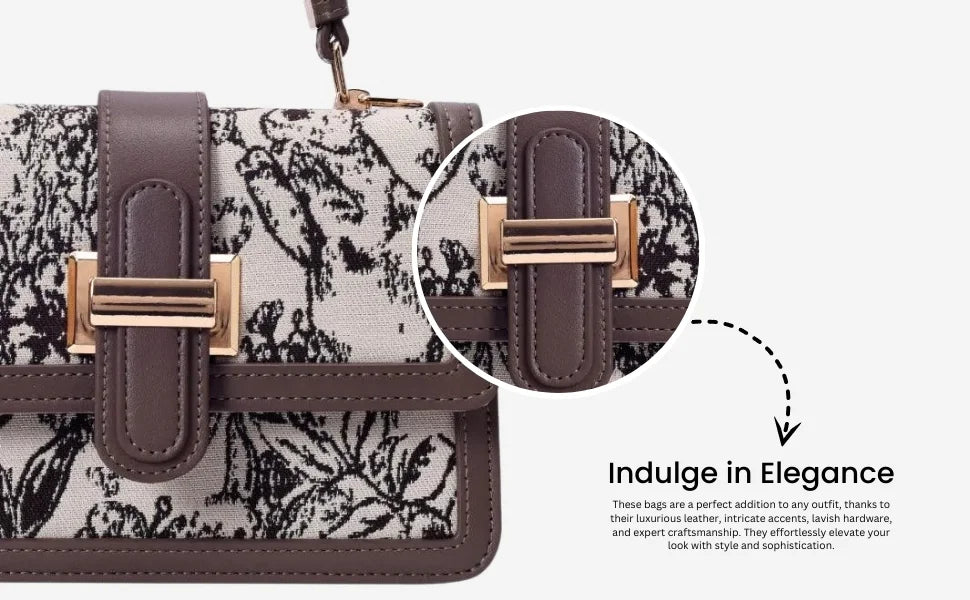 product description banner