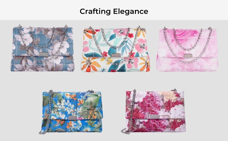 product description banner