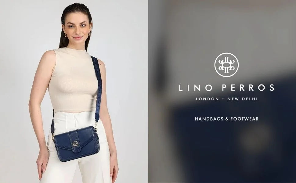 product description banner