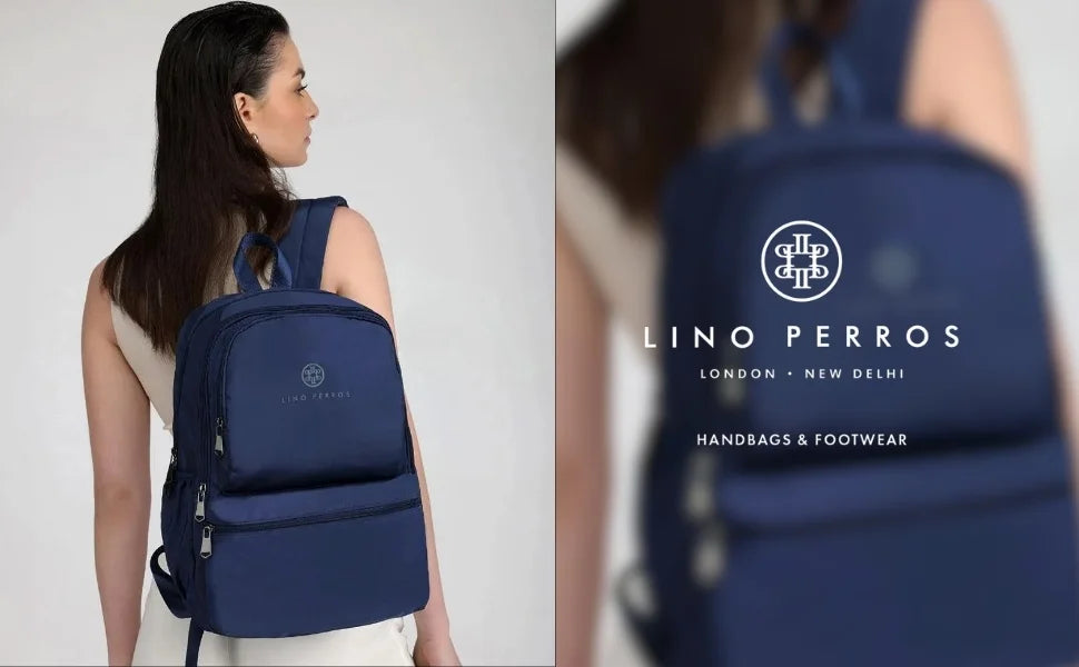 product description banner