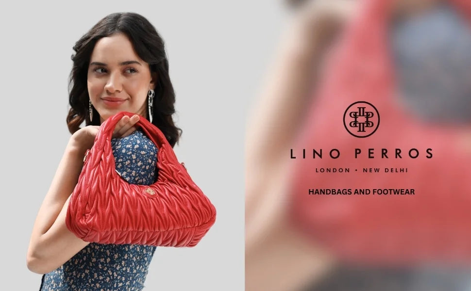 product description banner