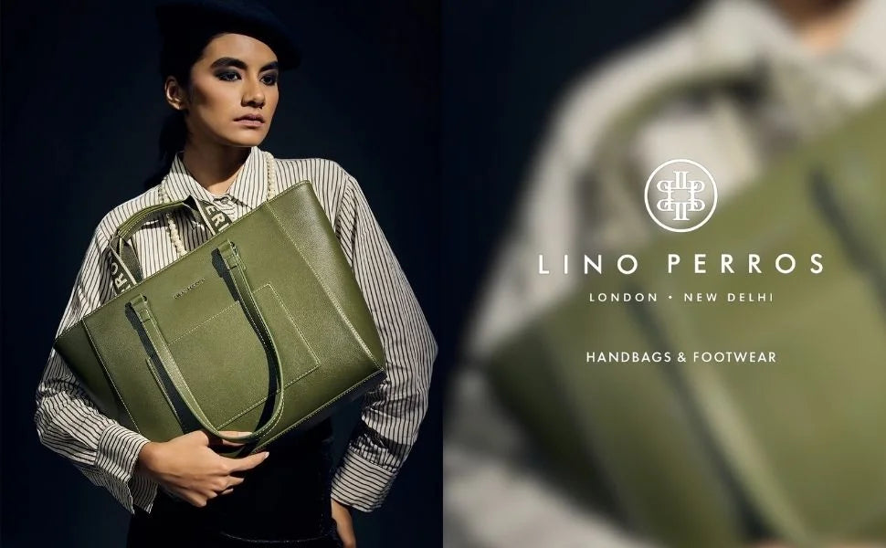 product description banner