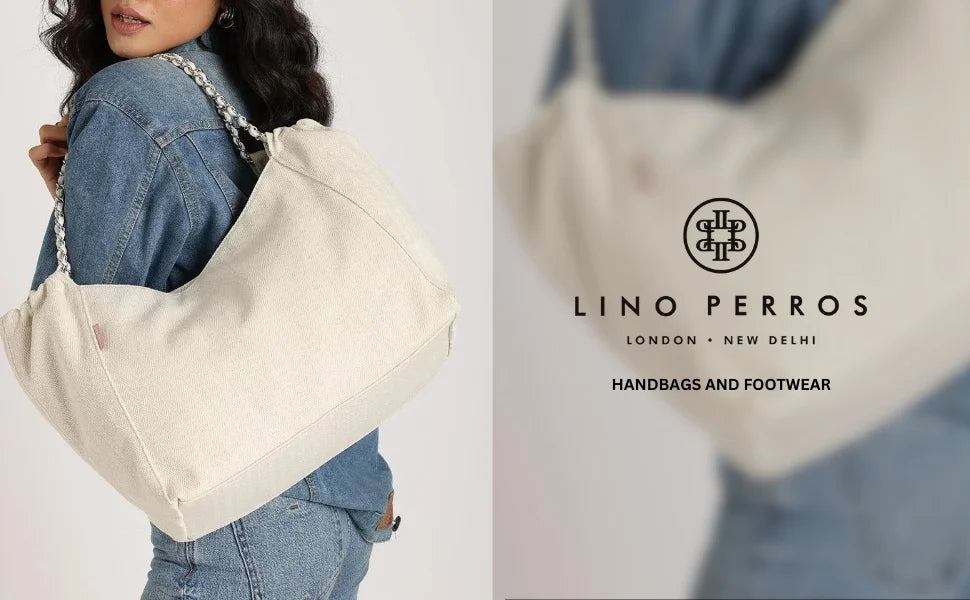 product description banner