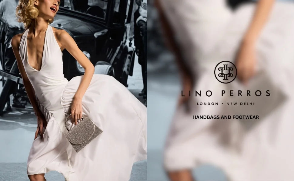 product description banner