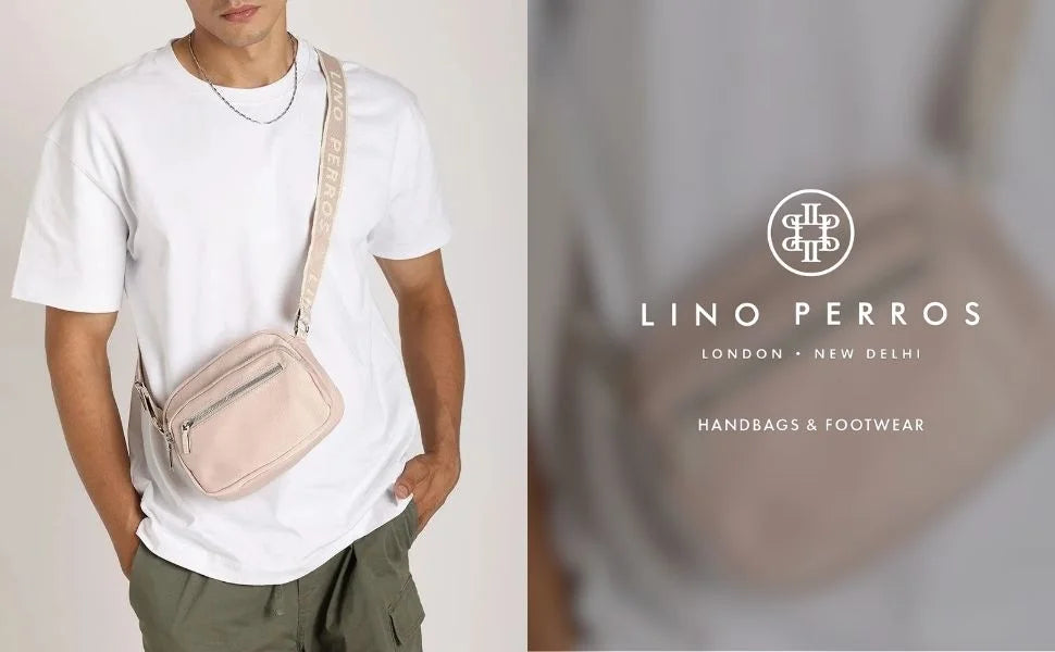 product description banner