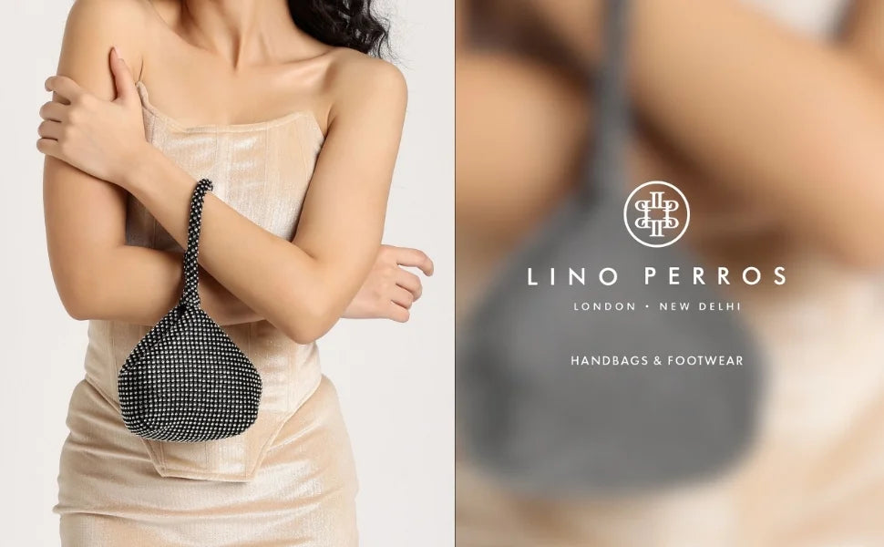 product description banner