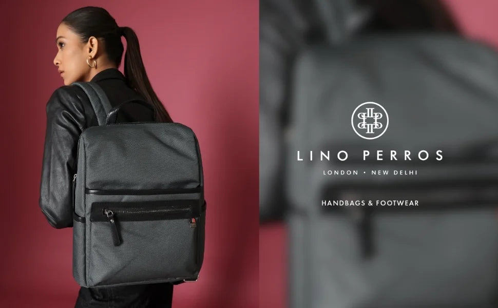 product description banner