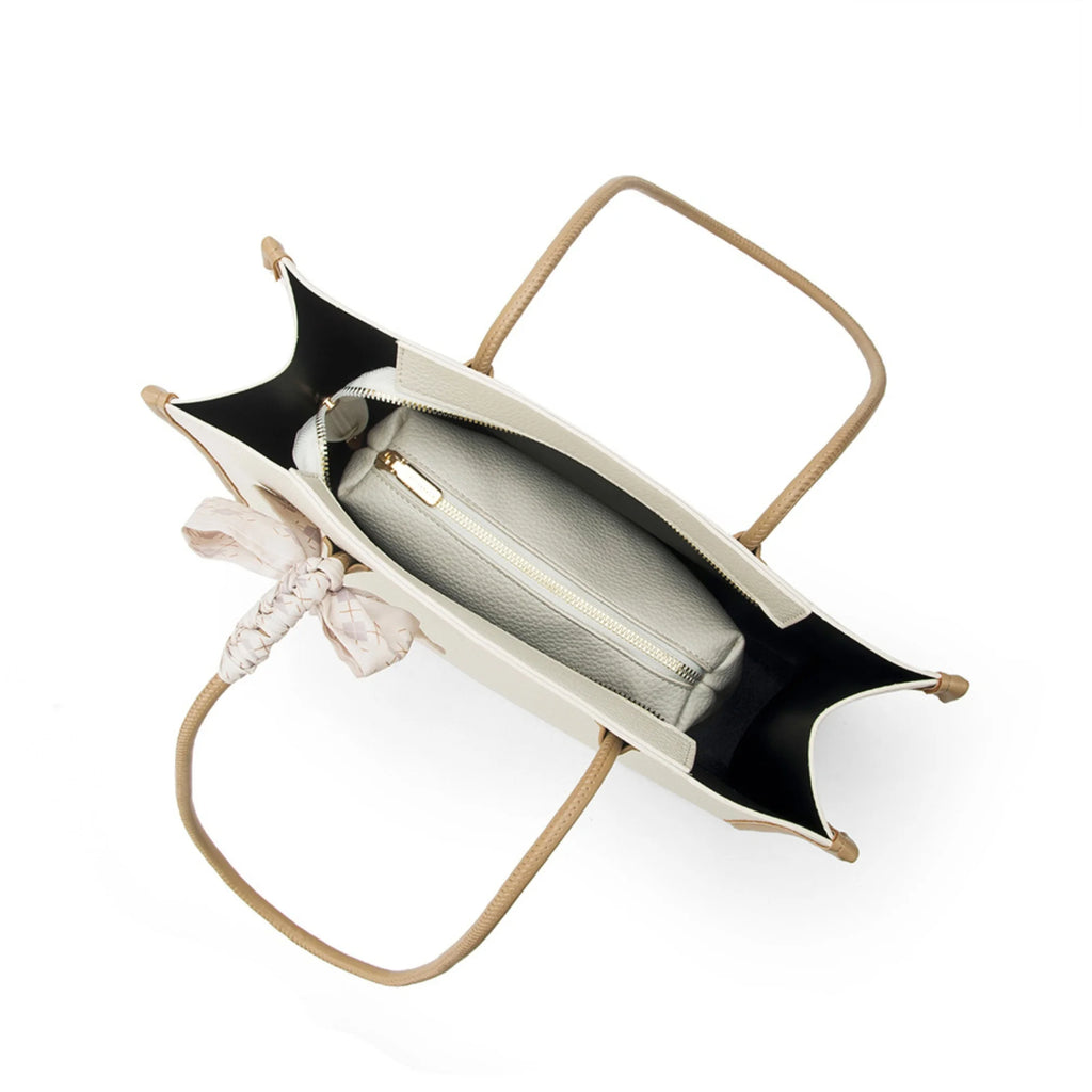 product description banner