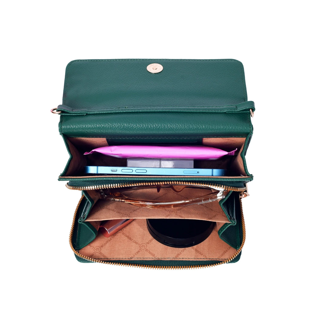 product description banner