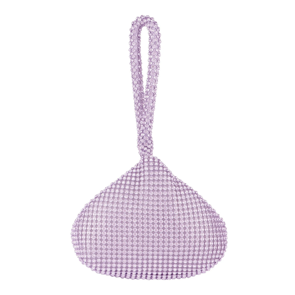 product description banner