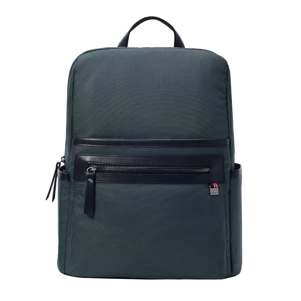 product description banner