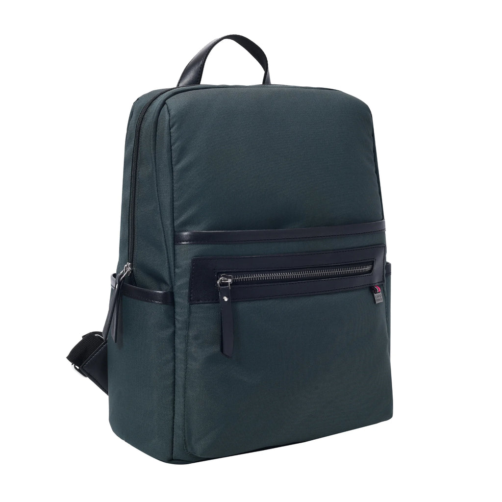 product description banner