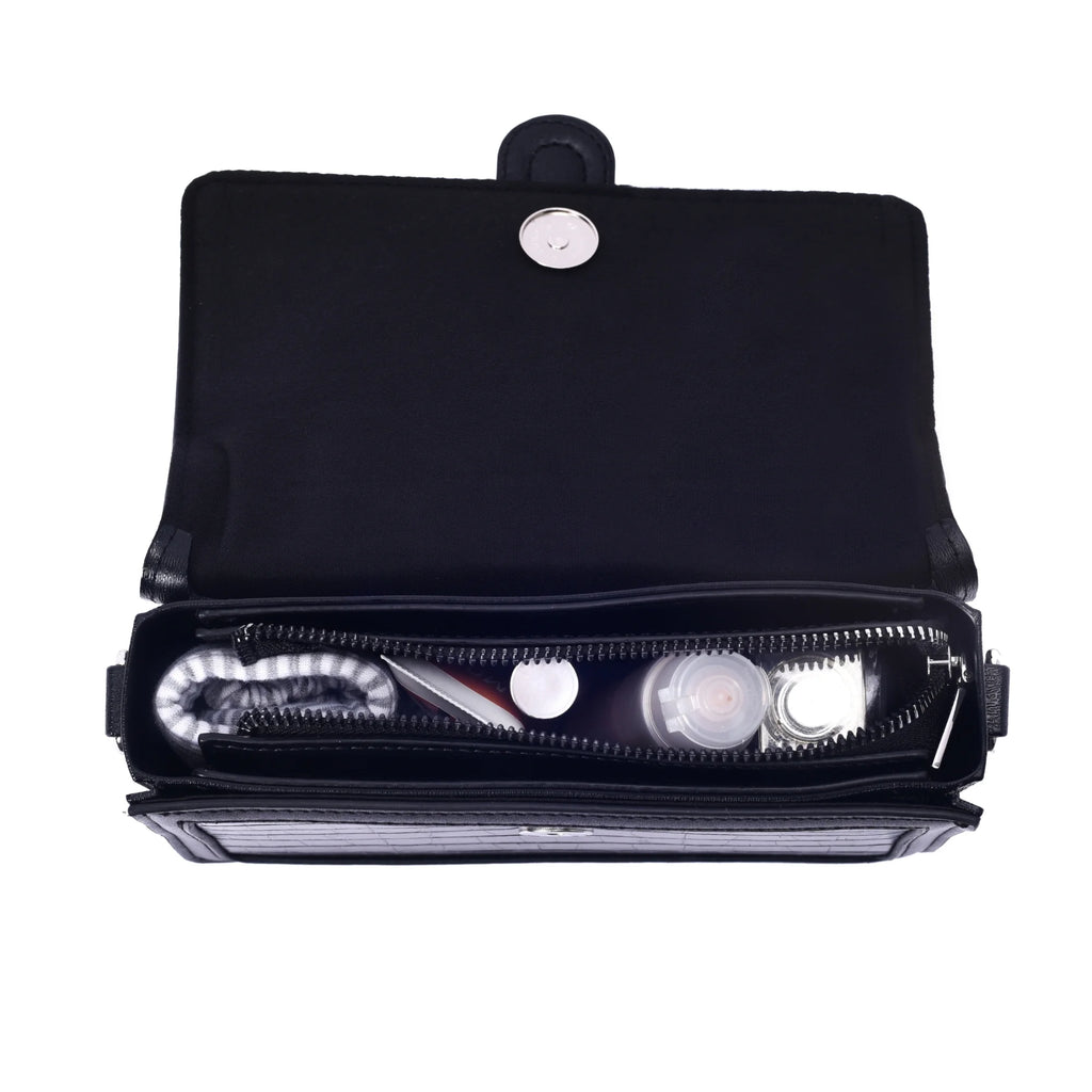 product description banner