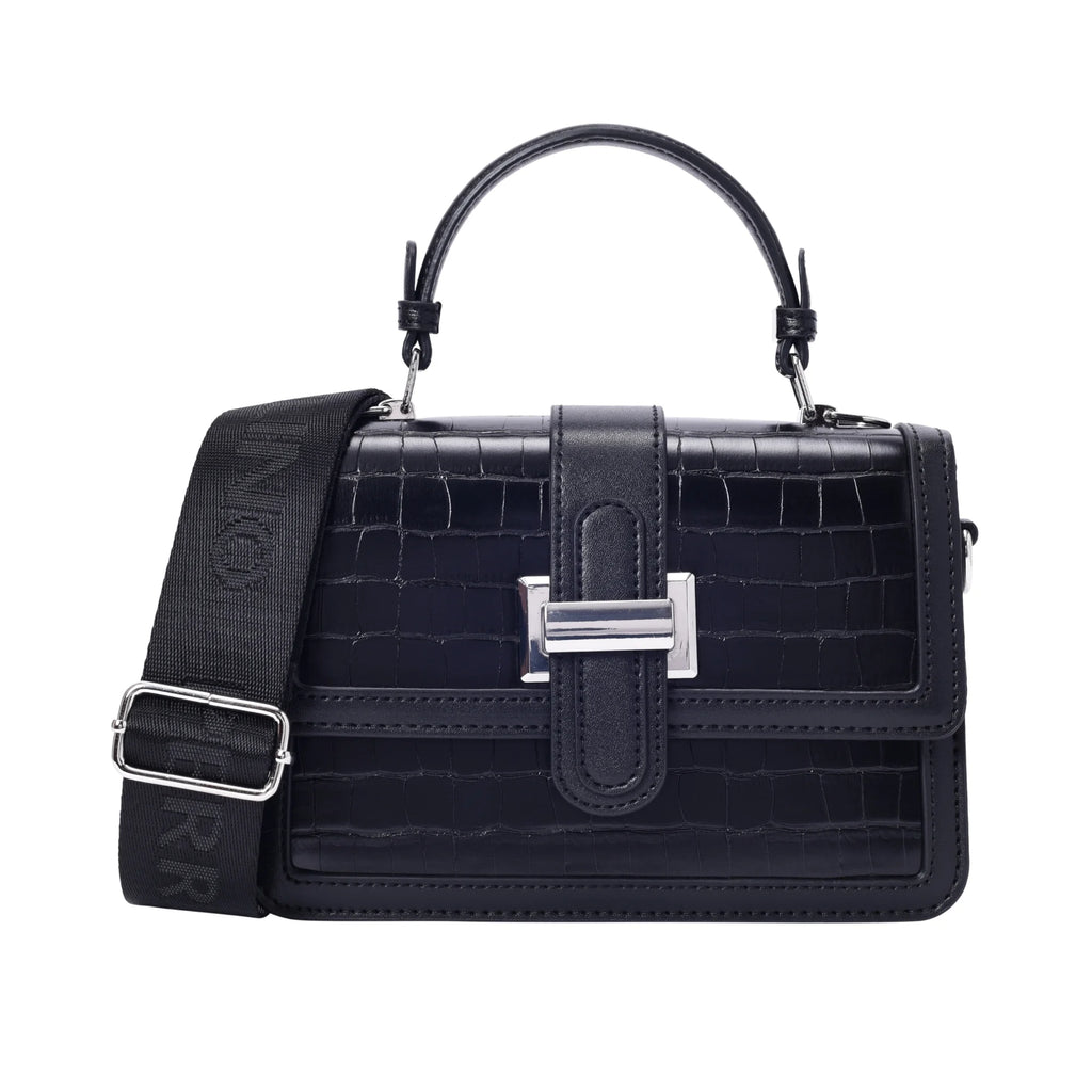 product description banner