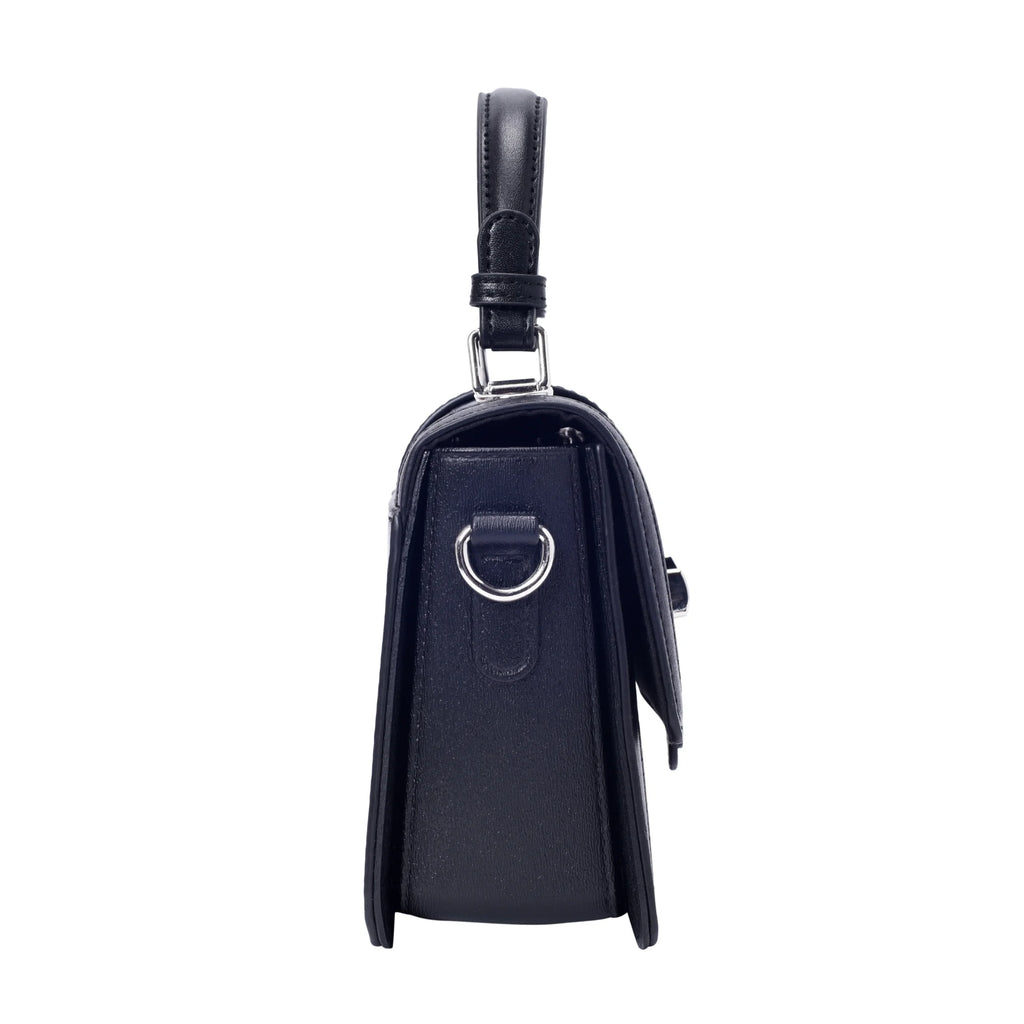 product description banner