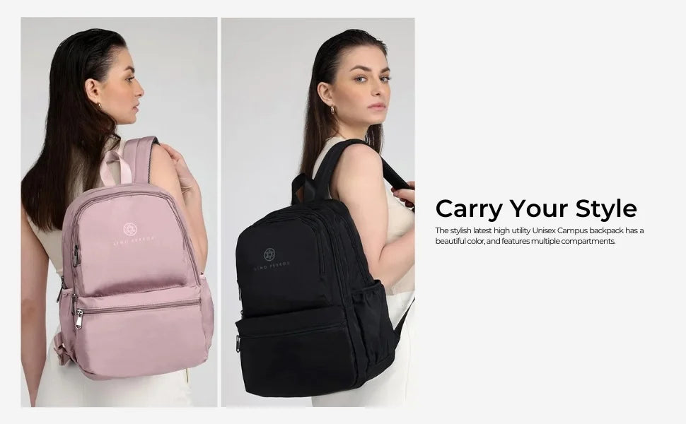 product description banner