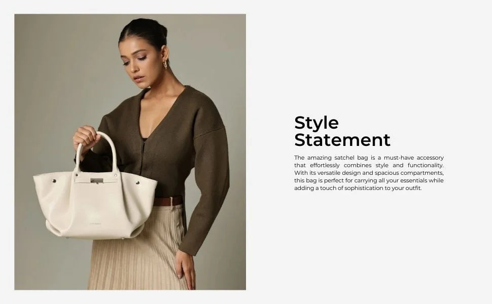 product description banner