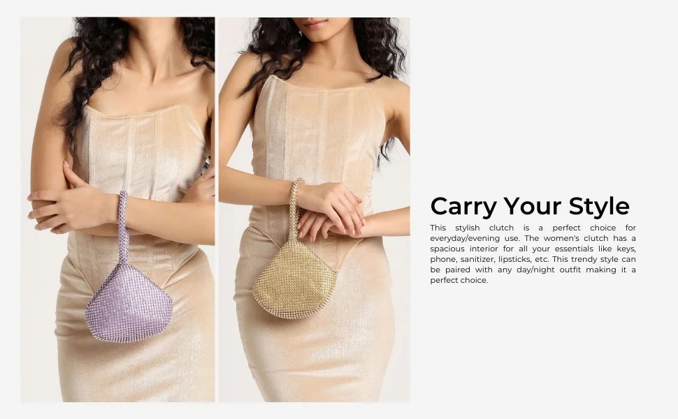 product description banner