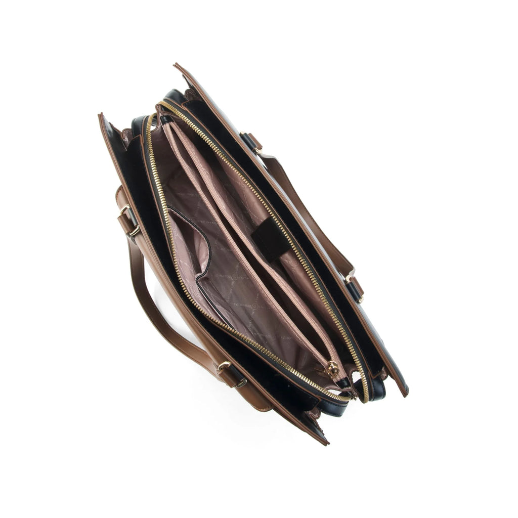 product description banner