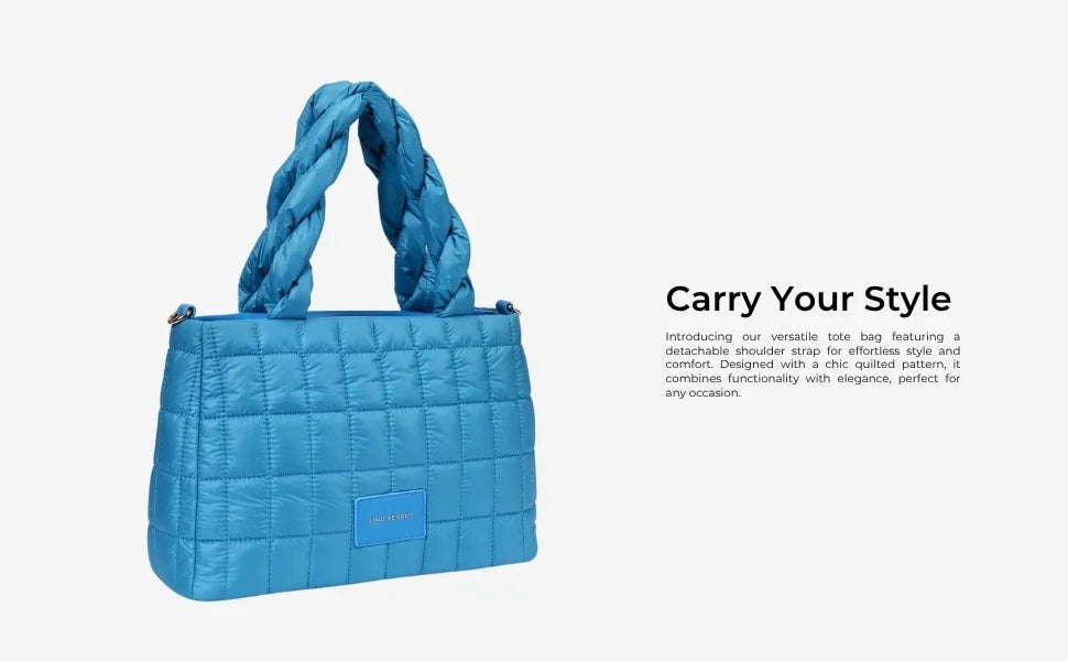 product description banner