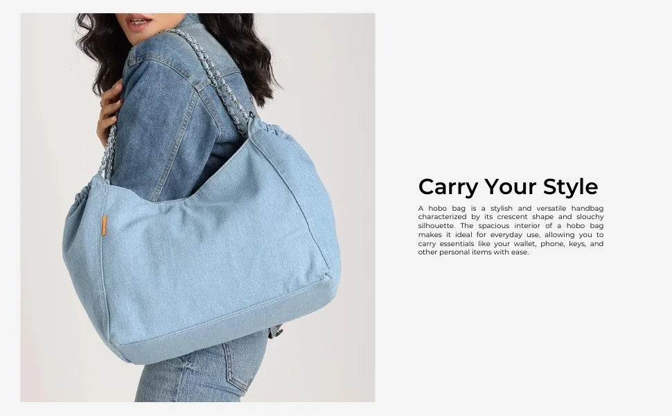 product description banner