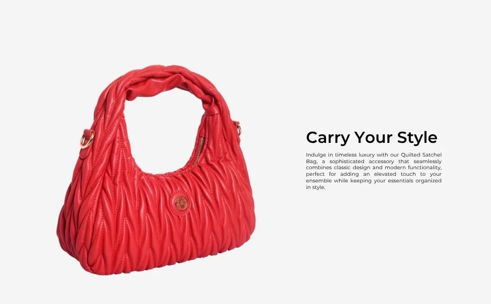 product description banner