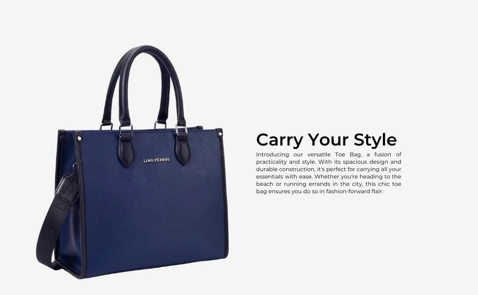 product description banner