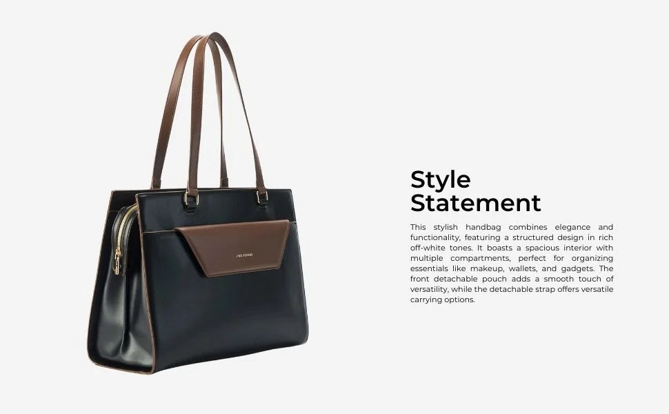 product description banner