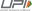 Trust image 5