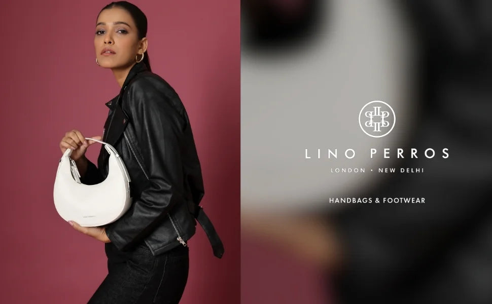 product description banner