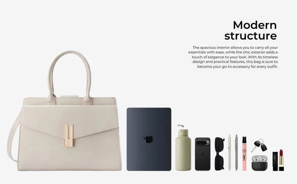 product description banner