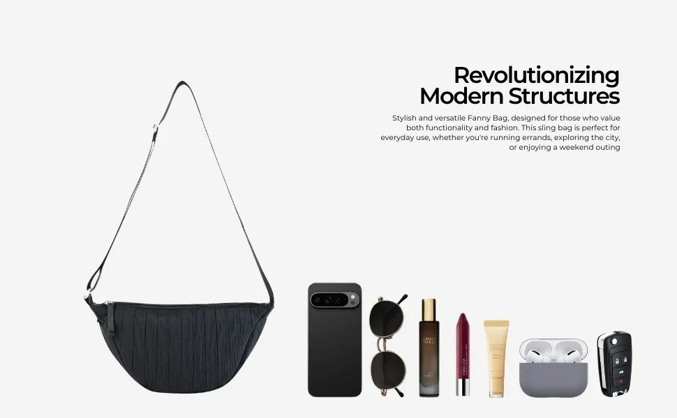 product description banner