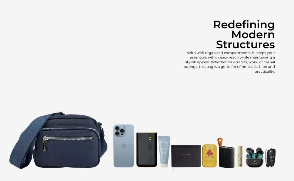 product description banner