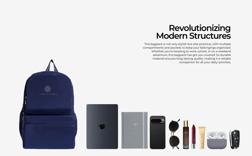 product description banner