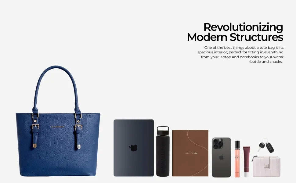 product description banner