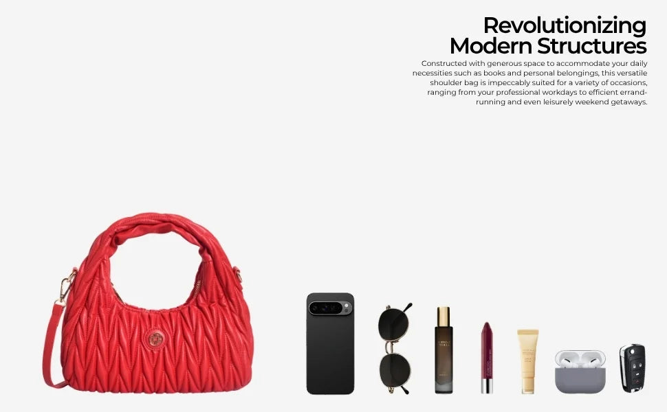 product description banner