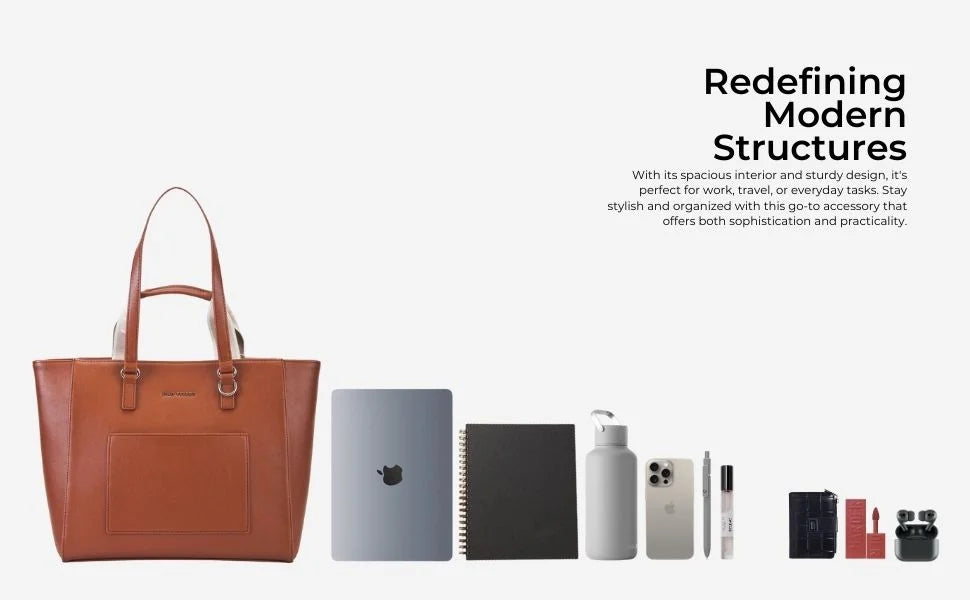 product description banner