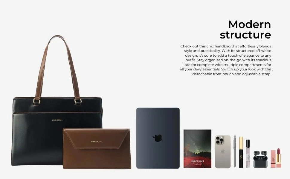 product description banner