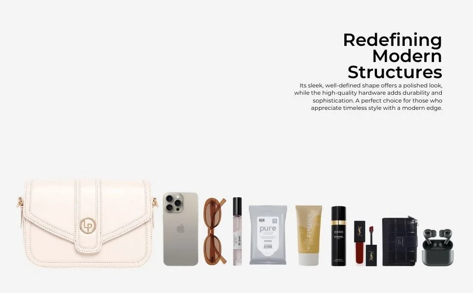 product description banner