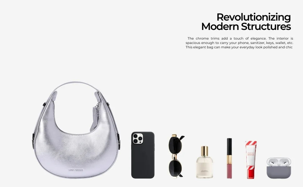 product description banner