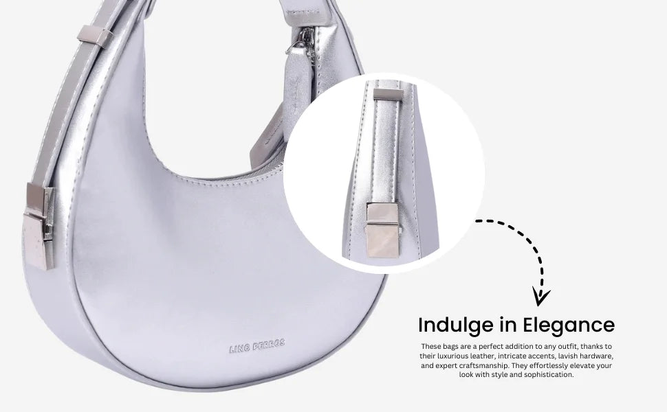 product description banner